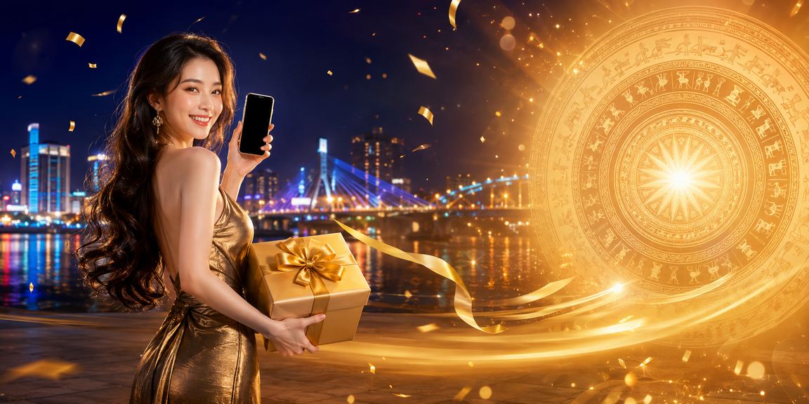 qq88110