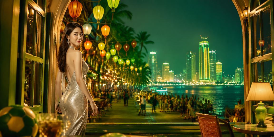 qq88110