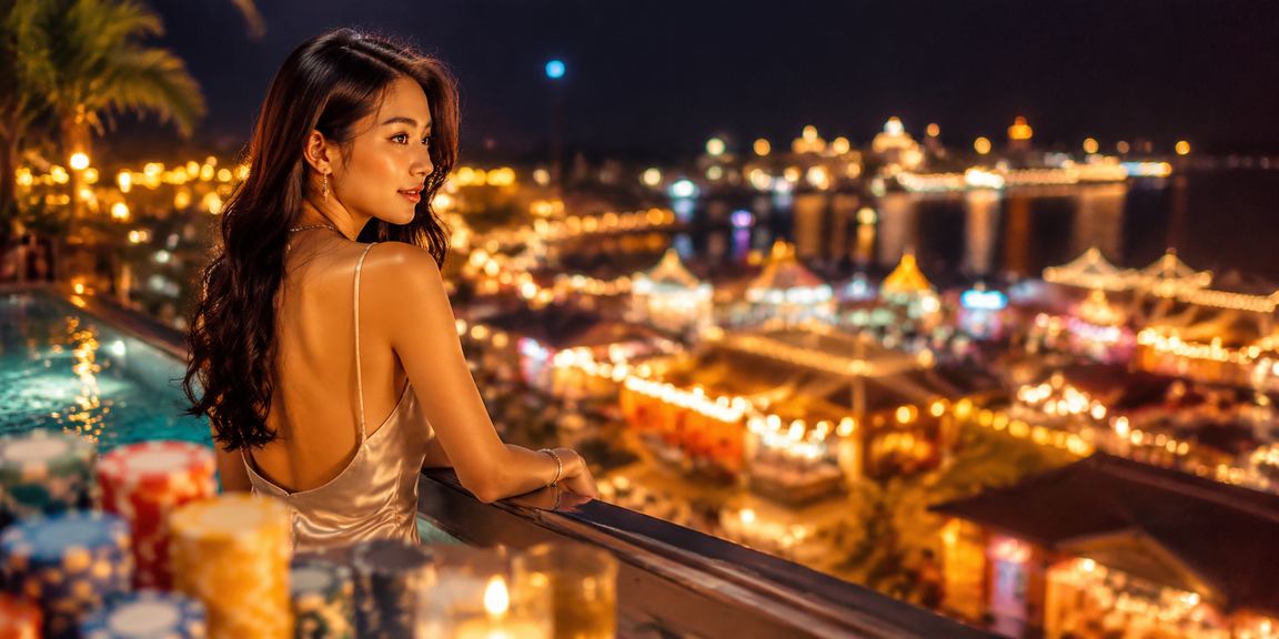qq88110