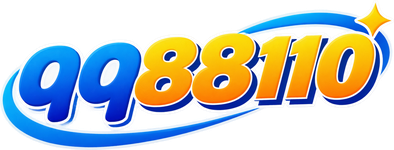 QQ88110